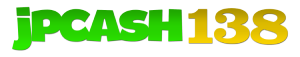 jpcash138